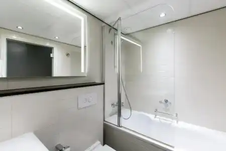 Holiday Inn Eindhoven Centre by IHG - 68