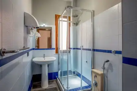 Free Hostels Roma - 49