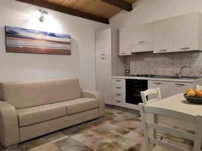Agriturismo Terra dei Limoni - 129