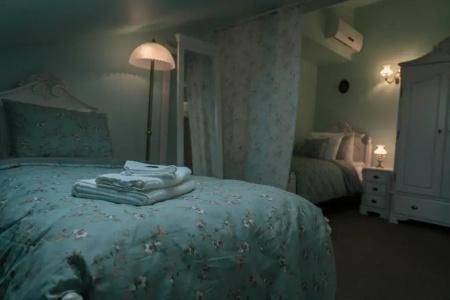 Roze Villa - 83