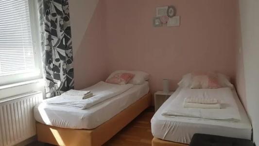 Bled Apartments - 30