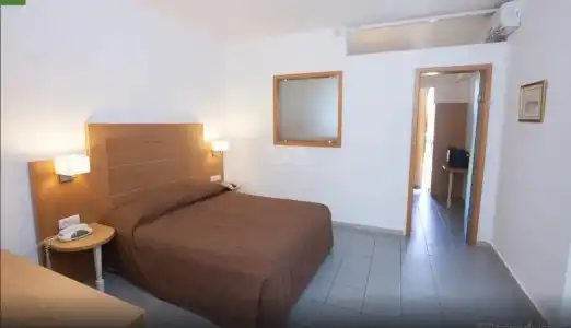 Sun Palace - All inclusive - 49
