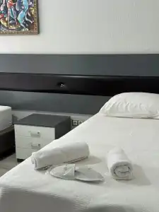 Ece HAN Butik Otel - 17