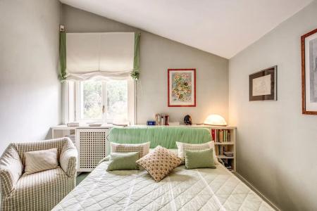 La Gaura Guest House - 62