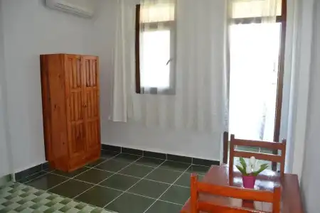 Sulo Pansiyon - 5