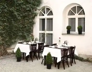 AltstadtAugsburg - 14