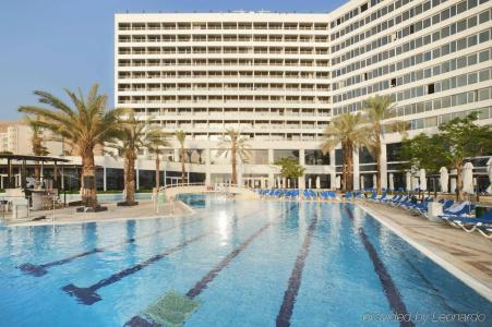 Milos Dead Sea - 13