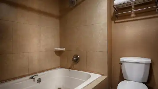 Royal Sun & Suites - 108