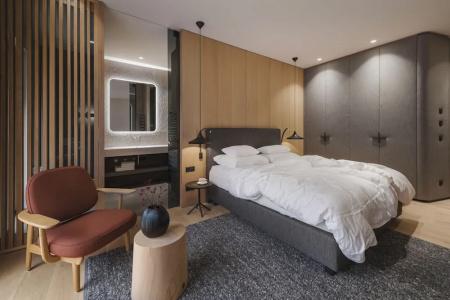 Neuhaus Zillertal Resort - 68