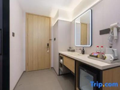 Hôtel Inn Dijon-Quetigny - 50