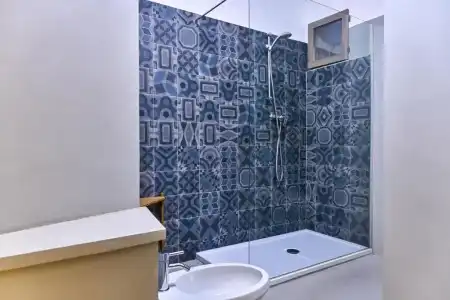 B&B Al Cavour 34 - 54