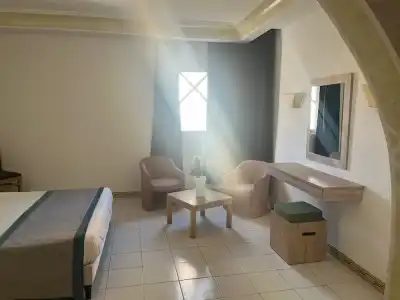 Hôtel Mezri - 45