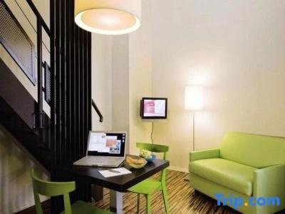 Residence Belambra Villemanzy - 64