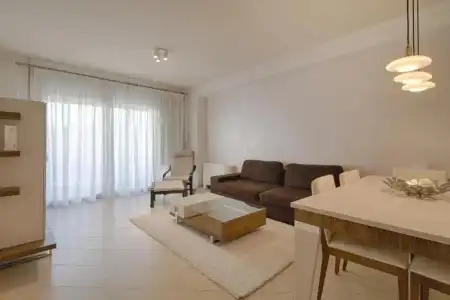 The Rooms - 113