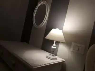Le Villanelle B&B - 91
