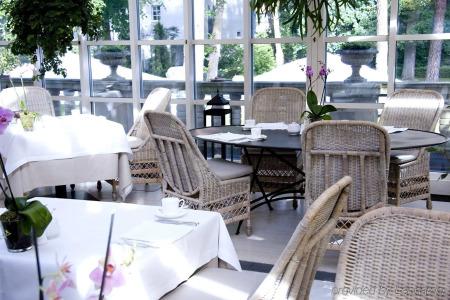 SchlossBerlin By Patrick Hellmann - 27