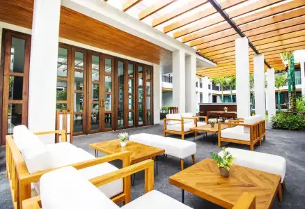 B2 Pai Premier Resort - 22