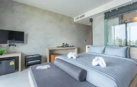 Lipda Resort - 69