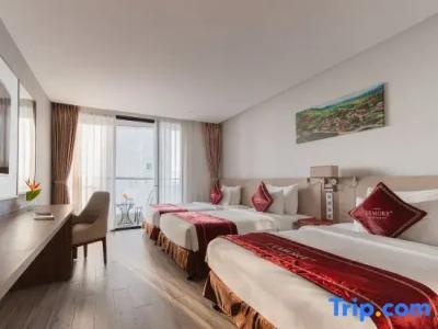 LeMore Nha Trang - 135