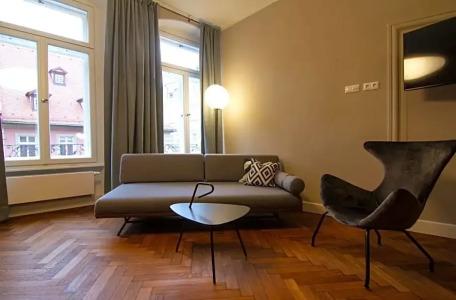 Le Baldinger Boutique - 76