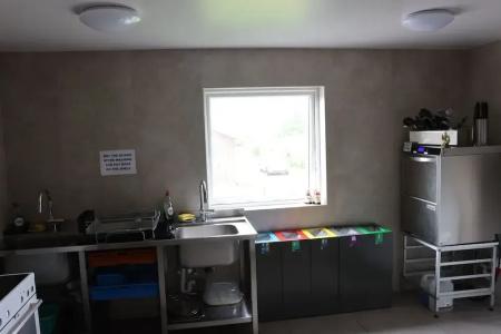 Höfn Hostel - 71