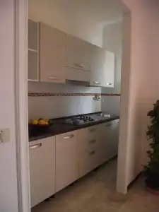 Residence Il Borgo degli Ulivi Resort - 17