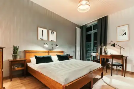 Esplanade - 3