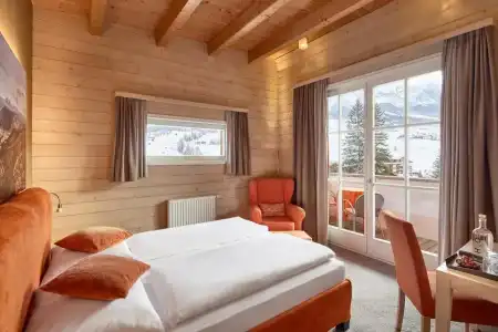 Dolomit Boutique - 2