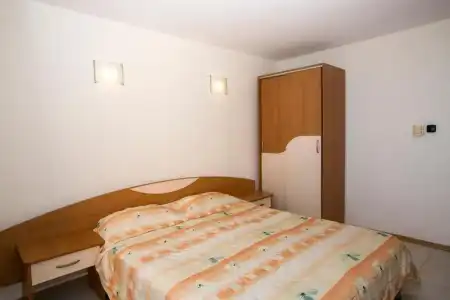 Royal Bay – All Inclusive - 105