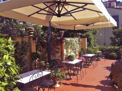 Ungherese Small Luxury - 23