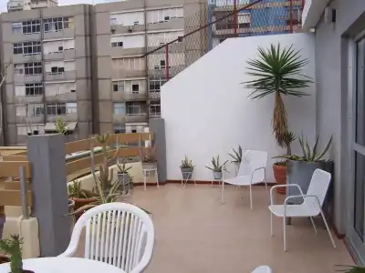 Valencia - 21