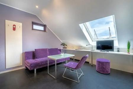 Stadt Heidelberg - 74