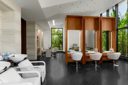 Hilton Tulum Riviera Maya All-Inclusive Resort - 8