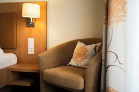 Hotel-Gasthof Rose - 38