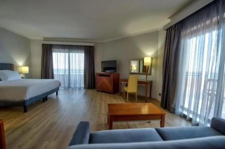 Radisson Blu Resort, Malta St Julian's - 188