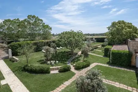Masseria Li Foggi - 127