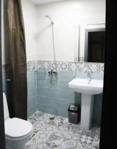 Casa Del Mar - 6