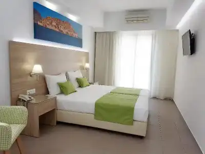 Astra Village - 53