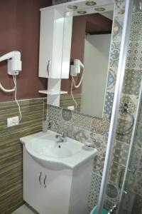 Funky Guest House & Adventures - 43