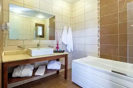 Skopelos Holidays & Spa - 155