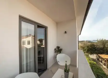 Residence Vaal - 80