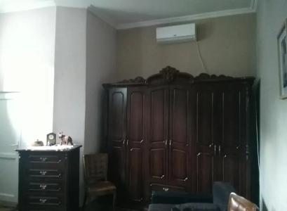 Guest House Gelit - 14