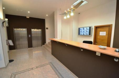 Aura Design & Garden Pool - 15