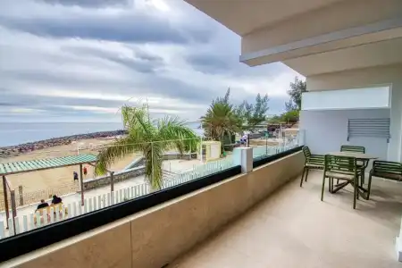 Relaxia Beverly Suites - 1
