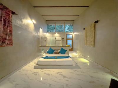 Gunung An Retreat - 66