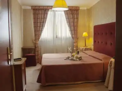 Villa Rosa - 30