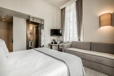 Villa Grey - 31