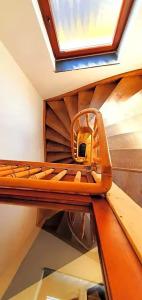 Weindes Riesling Zum Grünen Kranz - 101