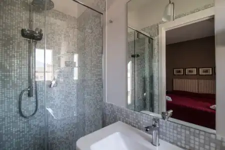 Marbela Apartments & Suites - 52