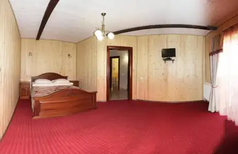 Villa Loiza - 29